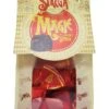 Strega Magie Fondente Chocolate Truffles With Strega Liqueur Bag, 5.29 Oz