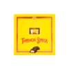 Strega Mini Torroncini Gift Box, 3.7 Oz -12 Pieces