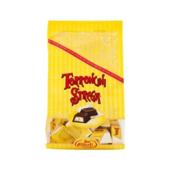 Strega Torroncini Bag, 150g