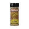 Sun Luck Toasted Sesame Seeds, 3.25 Oz