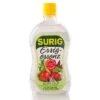 Surig Essig Essence Vinegar, 13 Oz