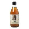 Takuko White Shoyu Japanese White Soy Sauce - 12 Oz