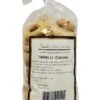 Taralli Calzone Beato Giacomo, 250 Grams