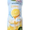 Teisseire French Lemon Syrup, 20 Oz