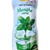 Teisseire French Mint Syrup, 20 Oz