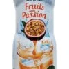 Teisseire French Passion Fruit Syrup, 20 Oz
