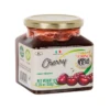 Torino Cherry Preserve, 12.35 Oz