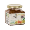 Torino Fig Preserve, 12.35 Oz