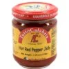 Tutto Calabria Hot Pepper Jelly, 7.7 Oz