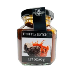 Urbani Truffle Ketchup, 3.17 Oz