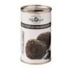 Urbani Truffle Thrills Black Truffles & Mushroom Sauce, 6.4 Oz