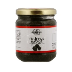 Urbani Truffles Truffle Sauce, 2.8 Oz