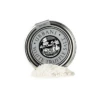 Urbani White Truffle Salt, 3.5 Oz