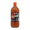 Valentina Black Label Mexican Extra Hot Sauce, 34 Oz