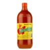 Valentina Mexican Hot Sauce, 34 Oz