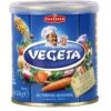 Vegeta All Purpose Seasoning, 8.8 Oz (250g)