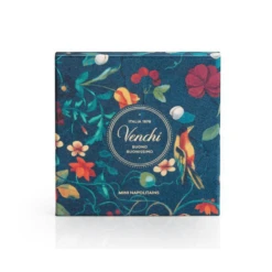 Venchi Gardens Mini Napolitains Assorted Pralines Gift Bag, 1.66 Oz