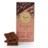 Venchi Gianduia No.3 Chocolate Bar, 3.52 Oz
