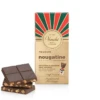 Venchi Nougatine Bar, 3.5 Oz