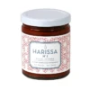 Villa Jerada Harissa No.1, 6 Oz