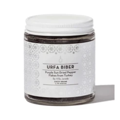 Villa Jerada Urfa Biber Flakes, 1.76 Oz