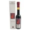 Villa Manodori Dark Cherry Balsamic Vinegar, 250ml