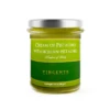 Vincente Sicilian Pistachio Cream Spread, 7.05 Oz