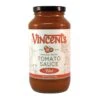 Vincent's Original Sauce Hot, 25 Oz