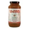 Vincent's Original Vodka Sauce, 25 Oz