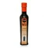 Gianni Calogiuri Orange Vincotto Balsamic Vinegar, 8.5 Oz