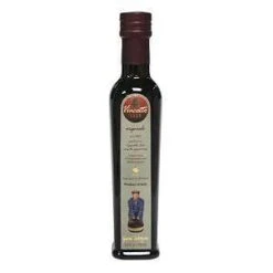 Vincotto Original By Gianni Calogiuri - 250mL