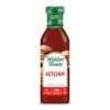 Walden Farms Calorie Free Ketchup, 12 Oz
