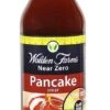 Walden Farms Pancake Syrup, 12 Oz