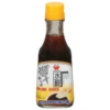 Wei-Chuan Dumpling Sauce, 6.5 Oz