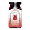 Wild Hibiscus Flowers In Rose Syrup 12.3 Oz