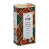 ZOE Extra Virgin Olive Oil In Tin, 33.8 Oz (1 L)